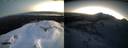 ./images/calvert/buxton2/20221211/buxton220221211_080003M.jpg