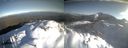./images/calvert/buxton2/20221211/buxton220221211_120003M.jpg