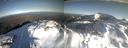 ./images/calvert/buxton2/20221211/buxton220221211_140003M.jpg