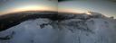 ./images/calvert/buxton2/20221211/buxton220221211_160002M.jpg