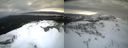 ./images/calvert/buxton2/20221212/buxton220221212_120003M.jpg