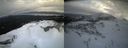 ./images/calvert/buxton2/20221212/buxton220221212_140003M.jpg