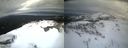 ./images/calvert/buxton2/20221212/buxton220221212_160003M.jpg