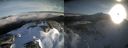 ./images/calvert/buxton2/20221214/buxton220221214_100003M.jpg