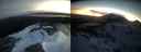 ./images/calvert/buxton2/20221215/buxton220221215_080003M.jpg