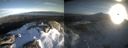 ./images/calvert/buxton2/20221215/buxton220221215_100003M.jpg