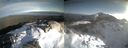 ./images/calvert/buxton2/20221215/buxton220221215_120002M.jpg
