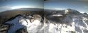 ./images/calvert/buxton2/20221215/buxton220221215_140002M.jpg