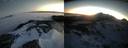 ./images/calvert/buxton2/20221216/buxton220221216_080003M.jpg