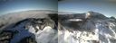 ./images/calvert/buxton2/20221216/buxton220221216_140002M.jpg