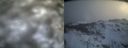 ./images/calvert/buxton2/20221217/buxton220221217_120003M.jpg