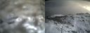 ./images/calvert/buxton2/20221217/buxton220221217_140003M.jpg