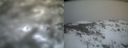 ./images/calvert/buxton2/20221217/buxton220221217_160002M.jpg