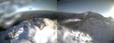 ./images/calvert/buxton2/20221218/buxton220221218_120003M.jpg