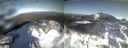 ./images/calvert/buxton2/20221218/buxton220221218_140002M.jpg