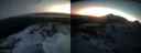 ./images/calvert/buxton2/20221219/buxton220221219_080003M.jpg