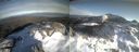 ./images/calvert/buxton2/20221219/buxton220221219_140003M.jpg