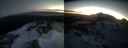 ./images/calvert/buxton2/20221220/buxton220221220_080003M.jpg