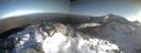./images/calvert/buxton2/20221220/buxton220221220_122003M.jpg