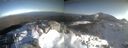 ./images/calvert/buxton2/20221220/buxton220221220_122503M.jpg