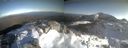 ./images/calvert/buxton2/20221220/buxton220221220_124003M.jpg