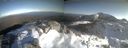 ./images/calvert/buxton2/20221220/buxton220221220_124503M.jpg