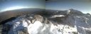 ./images/calvert/buxton2/20221220/buxton220221220_125502M.jpg
