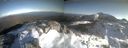 ./images/calvert/buxton2/20221220/buxton220221220_130003M.jpg