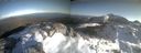 ./images/calvert/buxton2/20221220/buxton220221220_130503M.jpg