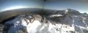 ./images/calvert/buxton2/20221220/buxton220221220_131003M.jpg