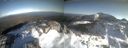 ./images/calvert/buxton2/20221220/buxton220221220_132003M.jpg