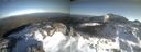 ./images/calvert/buxton2/20221220/buxton220221220_133003M.jpg