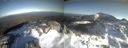 ./images/calvert/buxton2/20221220/buxton220221220_133503M.jpg