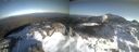 ./images/calvert/buxton2/20221220/buxton220221220_134003M.jpg