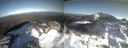 ./images/calvert/buxton2/20221220/buxton220221220_135003M.jpg