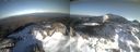 ./images/calvert/buxton2/20221220/buxton220221220_141003M.jpg
