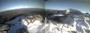 ./images/calvert/buxton2/20221220/buxton220221220_142002M.jpg