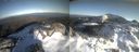 ./images/calvert/buxton2/20221220/buxton220221220_142502M.jpg