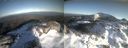./images/calvert/buxton2/20221220/buxton220221220_143502M.jpg
