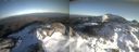 ./images/calvert/buxton2/20221220/buxton220221220_144002M.jpg