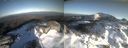 ./images/calvert/buxton2/20221220/buxton220221220_144502M.jpg