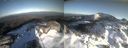 ./images/calvert/buxton2/20221220/buxton220221220_145002M.jpg