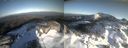 ./images/calvert/buxton2/20221220/buxton220221220_145502M.jpg