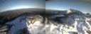 ./images/calvert/buxton2/20221220/buxton220221220_150502M.jpg