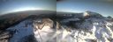 ./images/calvert/buxton2/20221220/buxton220221220_151002M.jpg
