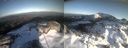 ./images/calvert/buxton2/20221220/buxton220221220_151502M.jpg
