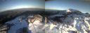 ./images/calvert/buxton2/20221220/buxton220221220_153003M.jpg