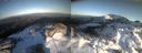 ./images/calvert/buxton2/20221220/buxton220221220_153503M.jpg