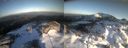 ./images/calvert/buxton2/20221220/buxton220221220_154003M.jpg