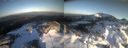 ./images/calvert/buxton2/20221220/buxton220221220_154503M.jpg